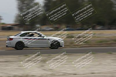 media/May-03-2025-BMW Club of San Diego (Sat) [[6afb605f82]]/A Group/Turn  2/